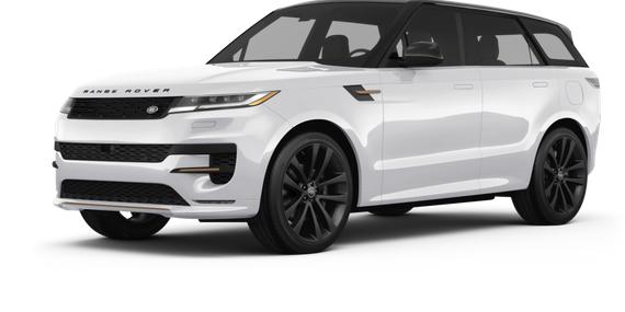 LAND ROVER RANGE ROVER SPORT 2025 SAL1L9E9XSA430745 image LAND ROVER RANGE ROVER SPORT 2025 SAL1L9E9XSA430745 image